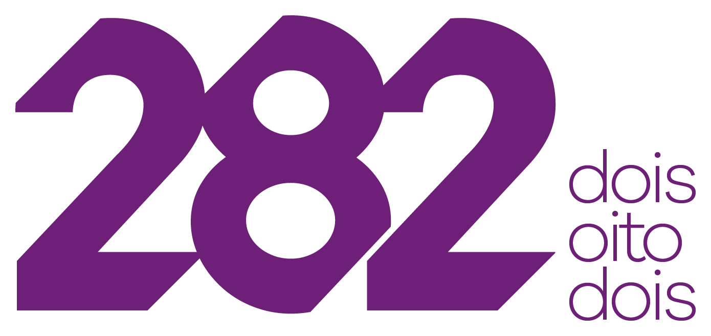282 Comunicação