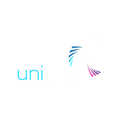 Uniweb