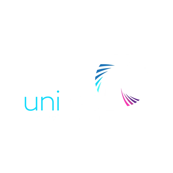 Uniweb